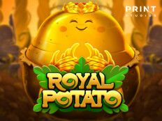 Cratos royal - anında bonus10